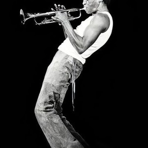 Miles Davis: Birth of the Cool photo 13