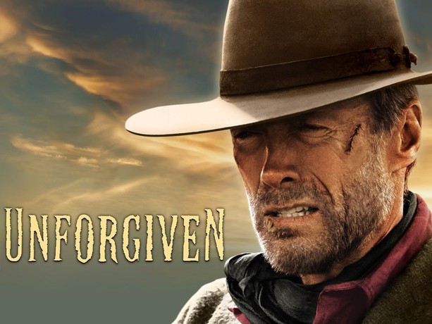 ジアハオ ポラ UNFORGIVEN Unforgiven | Rotten Tomatoes