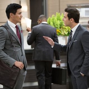 Ground Floor Season 2 Pictures The Top 100 Movies And Tv Shows