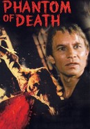 Phantom of Death poster image