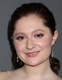 Emma Kenney