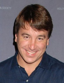 Peter Jankowski