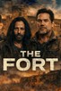 Poster for 