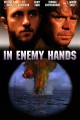 In Enemy Hands