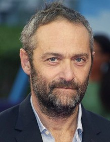 Cédric Kahn
