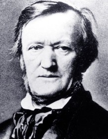 Richard Wagner