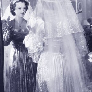 The Lady Consents (1936) photo 8