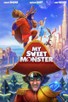 Poster for 