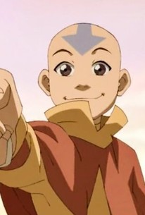 avatar the last airbender episode 2 15 avatar the last airbender episode 2 15