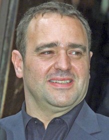 George Rossi
