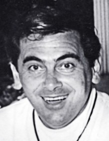 Buzz Kulik