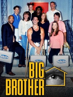 Big brother season 1 episode 1 123movies outlet