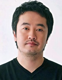 Masaaki Akahori