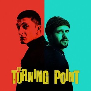 The Turning Point Rotten Tomatoes