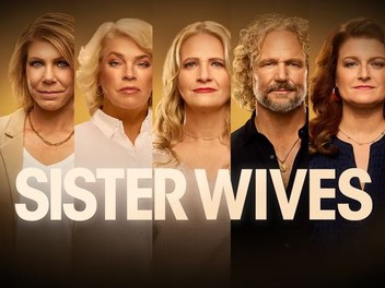 Sister wives season 13 episode 12 outlet