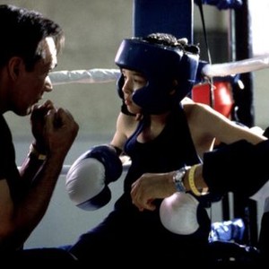 Jimmy Smits - Rotten Tomatoes