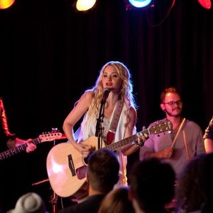 Grace Unplugged photo 14
