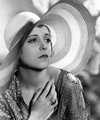 Mary Doran
