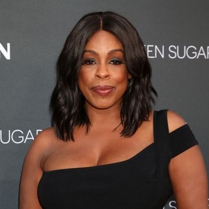 Niecy Nash