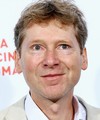Clive Oppenheimer