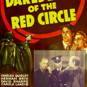 Daredevils of the Red Circle photo 2
