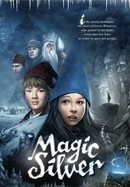 Magic Silver poster image