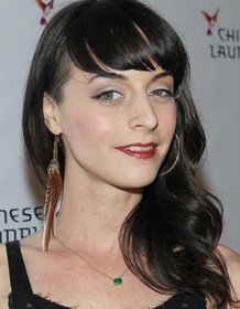 Lindsay Ames