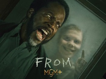 From Season 2 Rotten Tomatoes