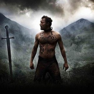 Valhalla Rising photo 14