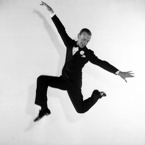 Fred Astaire - Rotten Tomatoes