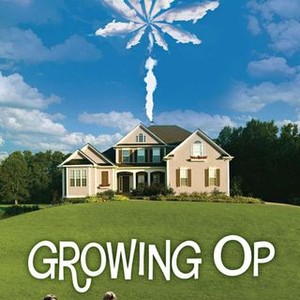 Growing Op (2008) photo 2