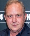 Uwe Preuss
