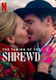 The Taming of the Shrewd 2