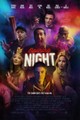 Opening Night