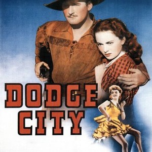 Dodge City photo 6