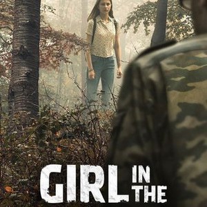 The girl in the bunker full movie online online free