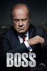 Poster for