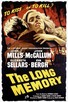 Poster for