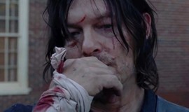 The Walking Dead Season 10 Episode 11 Rotten Tomatoes