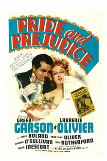 Pride and Prejudice | Rotten Tomatoes