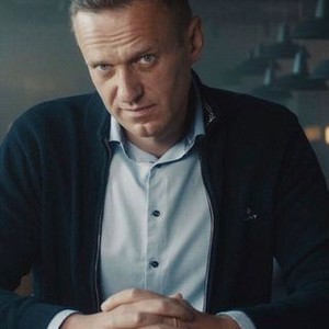 Navalny (2022) photo 17