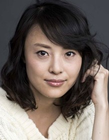 Mari Hayashida - Rotten Tomatoes