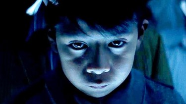 La llorona movie premiere outlet