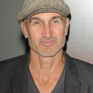 Craig Gillespie at arrivals for FRIGHT NIGHT Premiere, Arclight Hollywood, Los Angeles, CA August 17, 2011. Photo By: Dee Cercone/Everett Collection