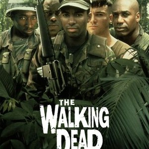 The Walking Dead (1995) photo 10