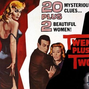 Twenty Plus Two photo 1