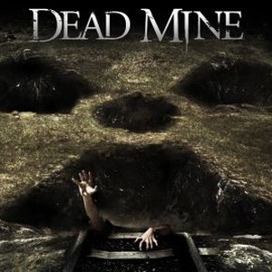 Dead Mine photo 8