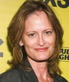 Susan Ziegler