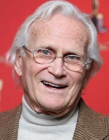 Jerome Hellman