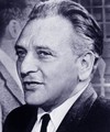 Frederick Loewe